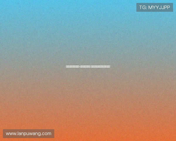 步行者队确认詹姆斯-约翰逊不会退役 但未来是否回归球队仍未确定