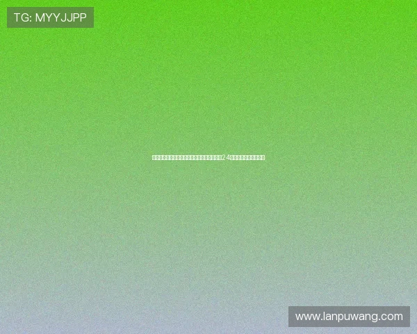 昔日锋芒毕露的枪手未老先衰成球队负担年仅24岁却遭遇职业生涯低谷 昔日锋芒毕露的枪手未老先衰成球队负担年仅24岁却遭遇职业生涯低谷