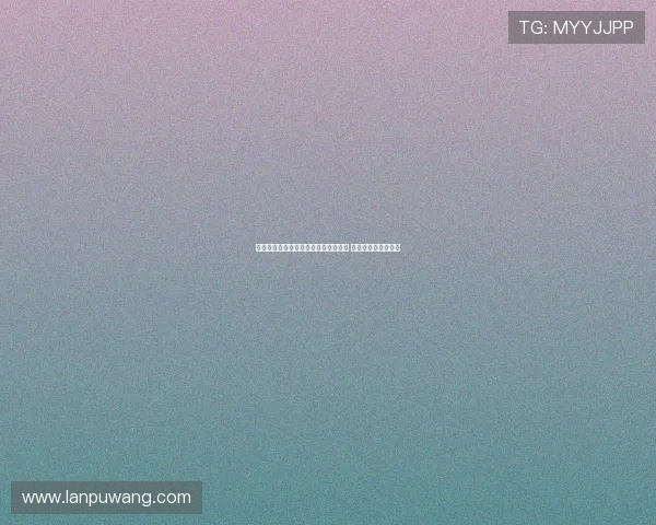 沃尔夫斯堡边锋卡明斯基租借加盟科隆 一年合同开启新篇章 沃尔夫斯堡边锋卡明斯基租借加盟科隆 一年合同开启新篇章