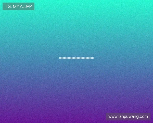 法甲焦点战：巴黎圣日耳曼迎战马赛，冠军争夺进入关键时刻