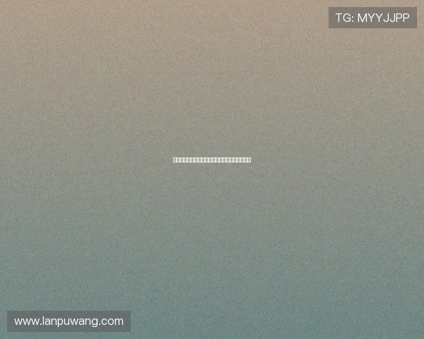 瑞典女足联赛迎来首位女性裁判组执法历史性比赛