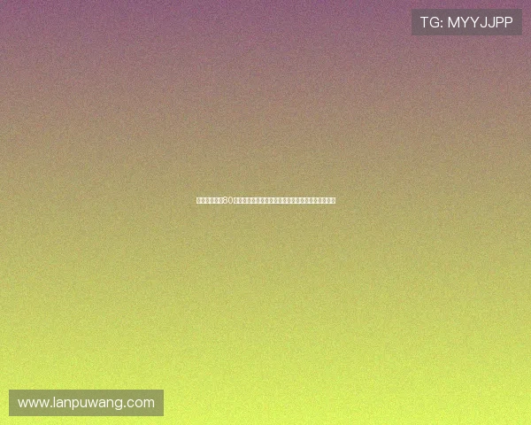 纪念抗战胜利80周年我们铭记历史砥砺前行弘扬民族精神与时代责任 纪念抗战胜利80周年我们铭记历史砥砺前行弘扬民族精神与时代责任