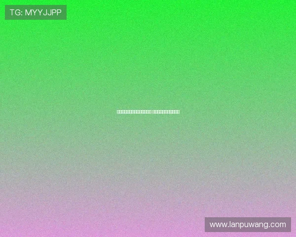 罗马诺透露格拉利什已完成体检 正式加盟埃弗顿仅待官宣