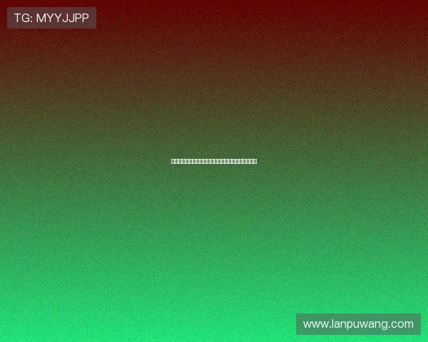 英超与全球顶级品牌携手合作推动足球产业创新与发展 英超与全球顶级品牌携手合作推动足球产业创新与发展