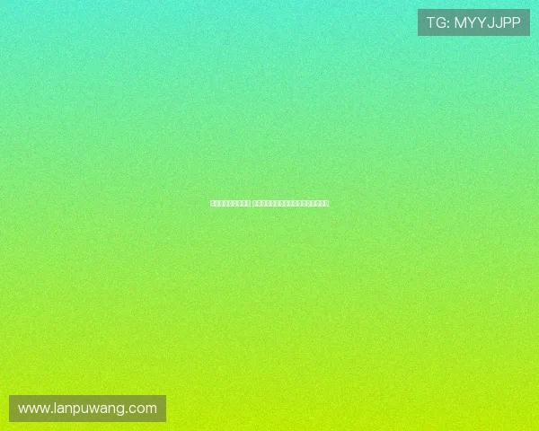 英超第三轮冷门频发 切尔西登顶曼联绝杀逆袭积分榜大洗牌