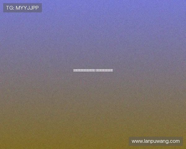 莫雷托透露维季克将于近日官宣 比克马接近加盟那不勒斯