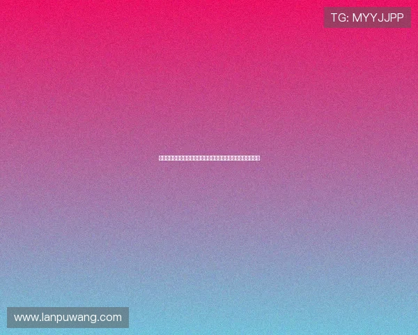 西班牙人主场迎战赫塔费展开西甲激烈对决全力争胜争取宝贵积分