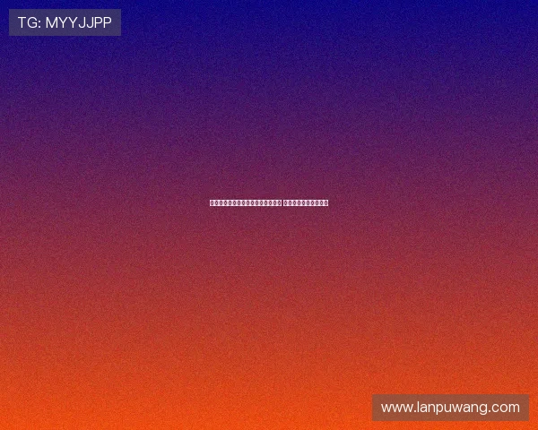 迪马济奥:亚特兰大求购穆尼斯遭拒 富勒姆宣布其为非卖品 迪马济奥:亚特兰大求购穆尼斯遭拒 富勒姆宣布其为非卖品