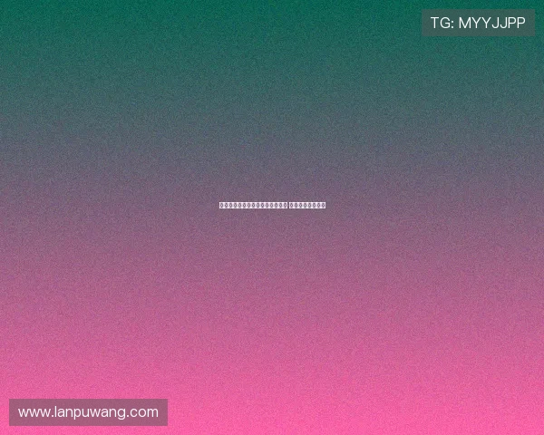 许利民:范子铭轻微感冒仍将出战 心态决定比赛成败 许利民:范子铭轻微感冒仍将出战 心态决定比赛成败