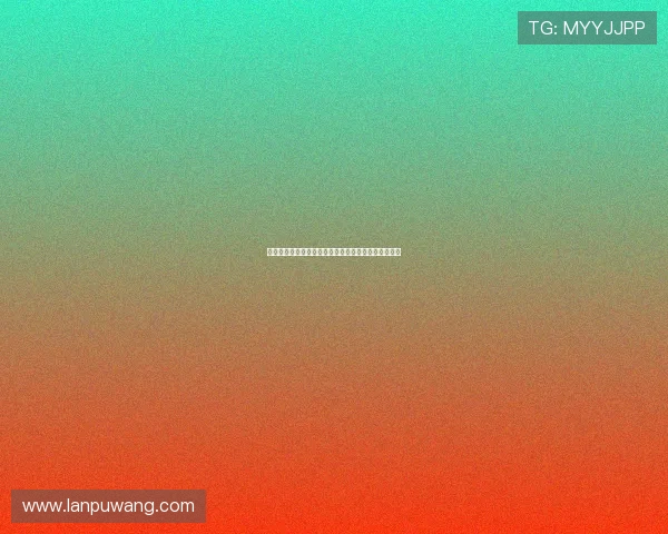 都灵罗马那不勒斯竞逐莱切门将法尔科内欲打造新阵容