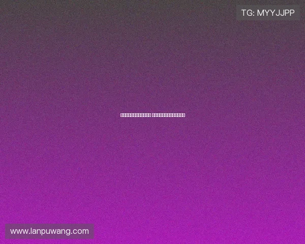 阿斯:金球奖虽无现金奖励 俱乐部常设奖金激励球员表现 阿斯:金球奖虽无现金奖励 俱乐部常设奖金激励球员表现