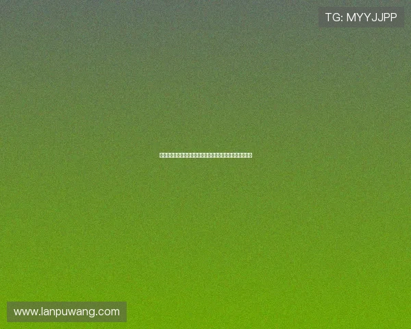 震撼足坛的压哨转会瞬间：那些改变比赛格局的最后一刻交易