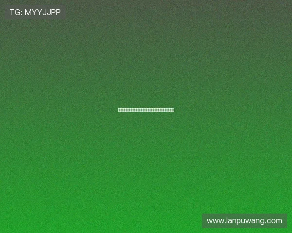 切尔西新赛季将再次面临没有球衣赞助商的尴尬局面