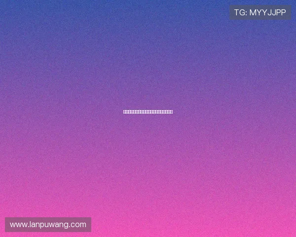 安东：新赛季目标是开局强劲而非赛季末爆发