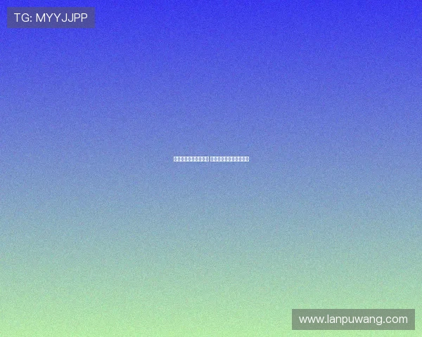 布雷默:如今实力更强 确信尤文将很快重回巅峰 布雷默:如今实力更强 确信尤文将很快重回巅峰