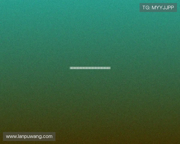 早报观察：这场生活与现实交织的戏剧，我们都是其中的演员