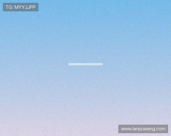 曼联球迷注意到拉芒经纪人现身情绪紧张引发恐慌猜测 曼联球迷注意到拉芒经纪人现身情绪紧张引发恐慌猜测