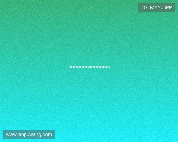 杰隆布朗正式宣布加盟辽宁男篮 新赛季助力球队冲击更高目标 杰隆布朗正式宣布加盟辽宁男篮 新赛季助力球队冲击更高目标