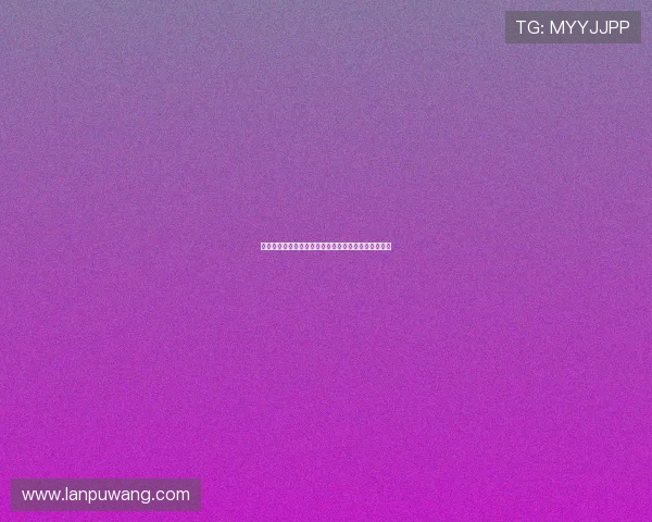 比利亚雷亚尔足球俱乐部历史成就与未来发展潜力分析 比利亚雷亚尔足球俱乐部历史成就与未来发展潜力分析