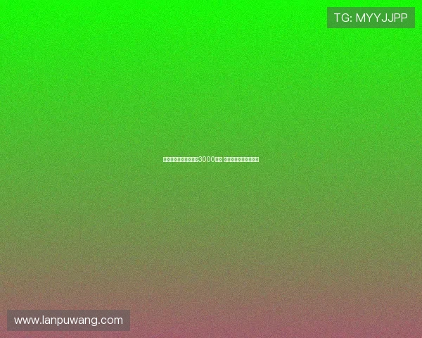 罗马为多夫比克标价超3000万欧 贝西克塔斯领跑争夺战