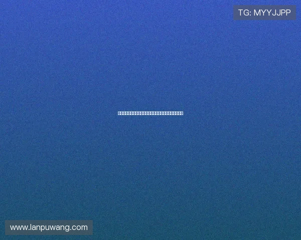 英超品牌合作新机遇探索推动全球体育产业增长与创新发展