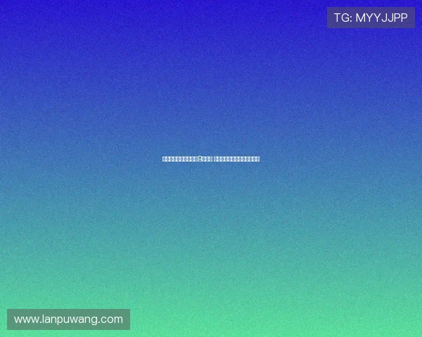 邹阳与福建男篮签两年B类合同 与杨曦皓携手打造清华双子星