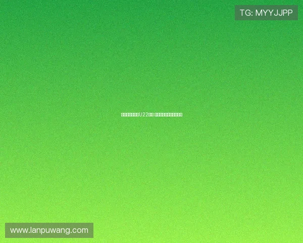 陈哲宣重返中国U22名单 木塔力甫调整为中心位置 陈哲宣重返中国U22名单 木塔力甫调整为中心位置