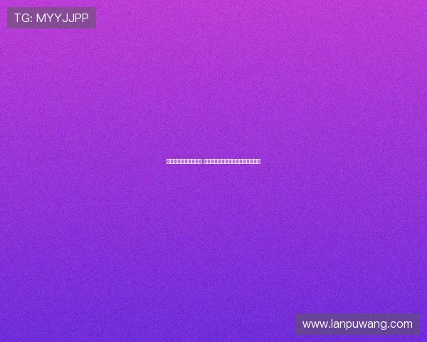 阿弗迪亚率队力克法国 这场胜利是生涯最开心之一意义非凡