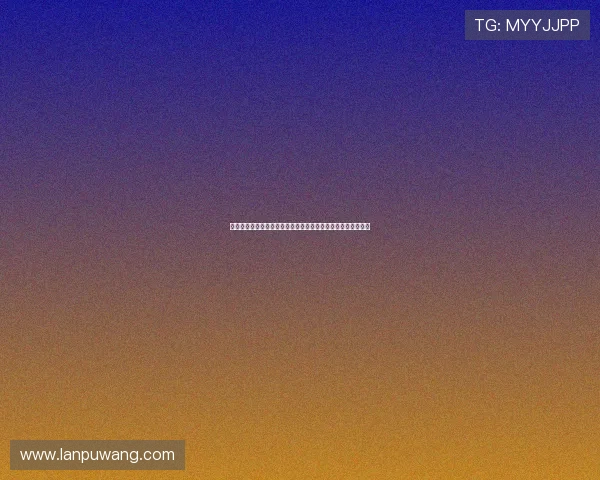 巴萨直播间嘲讽莫德里奇引发热议为何一场简单事件竟能闹两天