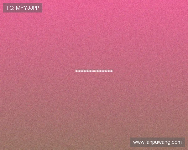 曼城全体球员今日归队训练 格拉利什等主力将参与备战